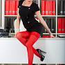 Fame Girls Katie 050