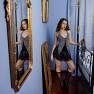 Fame Girls Lizalis 003