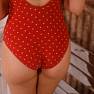Fame Girls Lizalis 008