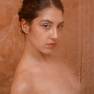 Fame Girls Lizalis 010