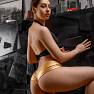 Fame Girls Lizalis 011