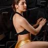 Fame Girls Lizalis 012