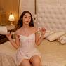 Fame Girls Lizalis 013