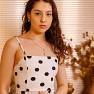 Fame Girls Lizalis 016