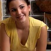 Missy Model 046 AI Enhanced V2 TCRips Video 160726.mkv snapshot 00.37.49.238