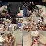 Assylum 2014.07.13 Ass Puppet Theater Video 170726.mp4