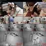 Assylum 2014.07.20 Reaching for the Stars Video 170726.mp4