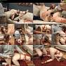 Assylum 2014.08.10 Calipig 1 Video 170726.mp4