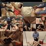 Assylum 2014.08.24 Slop Kitchen Video 170726.mp4