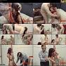 Assylum 2014.08.31 Ass cafe Video 170726.mp4