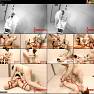 Assylum 2014.10.13 Tail Training Video 170726.mp4