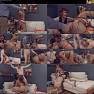 Assylum 2014.10.21 FILTH MOUTH 1 Video 170726.mp4