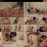 Assylum 2014.10.27 Filth mouth 2 Video 170726.mp4
