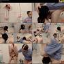 Assylum 2014.11.03 Doctors abusement 2 Video 170726.mp4