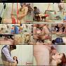 Assylum 2015.04.09 Analand 2 Video 170726.mp4