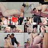 Assylum 2015.09.28 Anal Inquisition 2 Video 170726.mp4