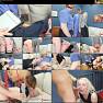 Assylum 2015.12.23 Office ass istant Video 170726.mp4