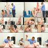 Assylum 2016.01.06 Painal Theater Video 170726.mp4