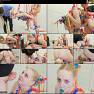 Assylum 2016.02.09 Anal Pinata Video 170726.mp4