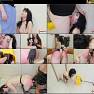 Assylum 2016.04.20 Wreck my Trash Ass Video 170726.mp4