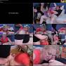 Assylum 2016.05.04 Adopted for Anal Video 170726.mp4