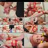 Assylum 2016.07.01 Anal Demolition Video 170726.mp4
