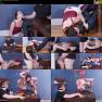 Assylum 2016.09.09 Im a Little Piece of Dirt on the Floor Video 170726.mp4