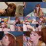 Assylum 2016.11.09 Hatefuck my hippie asshole Video 170726.mp4