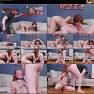 Assylum 2016.12.14 Slavemouth Alexa Video 170726.mp4