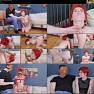 Assylum 2017.01.05 Analmal Training Video 170726.mp4