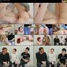 Assylum 2017.02.06 Cummies Anal Cloning Video 170726.mp4