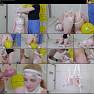 Assylum 2017.03.24 I Am whore Asswhore I am Video 170726.mp4