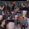 Assylum 2017.04.02 Degrade My Mouth Punish My Ass Video 170726.mp4