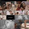 Assylum 2017.04.14 Casey Calvert Uncensored Video 170726.mp4