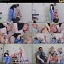 Assylum 2017.04.21 Requiem for her Rectum Video 170726.mp4