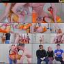Assylum 2017.05.12 Doormat 2 the Painal Video 170726.mp4