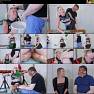 Assylum 2017.05.19 Team Painal Video 170726.mp4