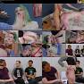 Assylum 2017.07.06 Between a Cock and a Hard Place Video 170726.mp4