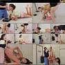 Assylum 2017.08.24 My Holes Are Yours to Control Sir Video 170726.mp4