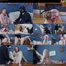 Assylum 2017.10.04 Swallow Training Video 170726.mp4