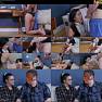 Assylum 2017.10.11 Starving for Domination Video 170726.mp4