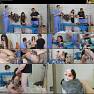Assylum 2017.10.26 Stuff Me With Cock Video 170726.mp4