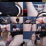 Assylum 2017.12.01 Cornholecopia Pervert Pilgrimage 2 Video 170726.mp4