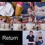 Assylum 2017.12.22 Tug of Whore Filth Scale p2 Video 170726.mp4