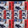 Assylum 2018.03.05 BTS Jessica Kay Phone Interview Video 170726.mp4