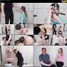 Assylum 2018.04.20 40000 Years of Anal Tears Video 170726.mp4
