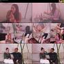 Assylum 2018.05.24 YES SIR OR CRY Video 170726.mp4