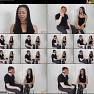 Assylum 2018.08.28 90 Minutes with Kira Noir Video 170726.mp4