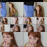 Assylum 2018.10.27 Bonus clip Alexas random feeding Video 170726.mp4