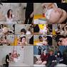 Assylum 2018.11.13 Anal Hell Video 170726.mp4